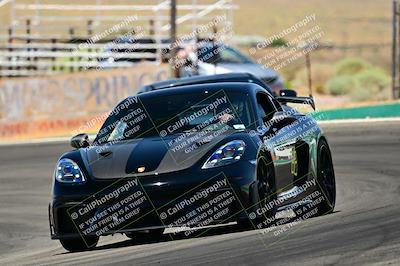 media/Jun-07-2025-Speed Ventures (Sat) [[b125dfaa5b]]/Purple group/Session 3 (Turn 4)/